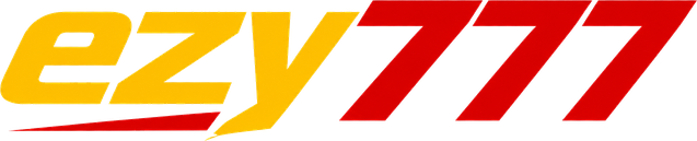 ezy777 โลโก้
